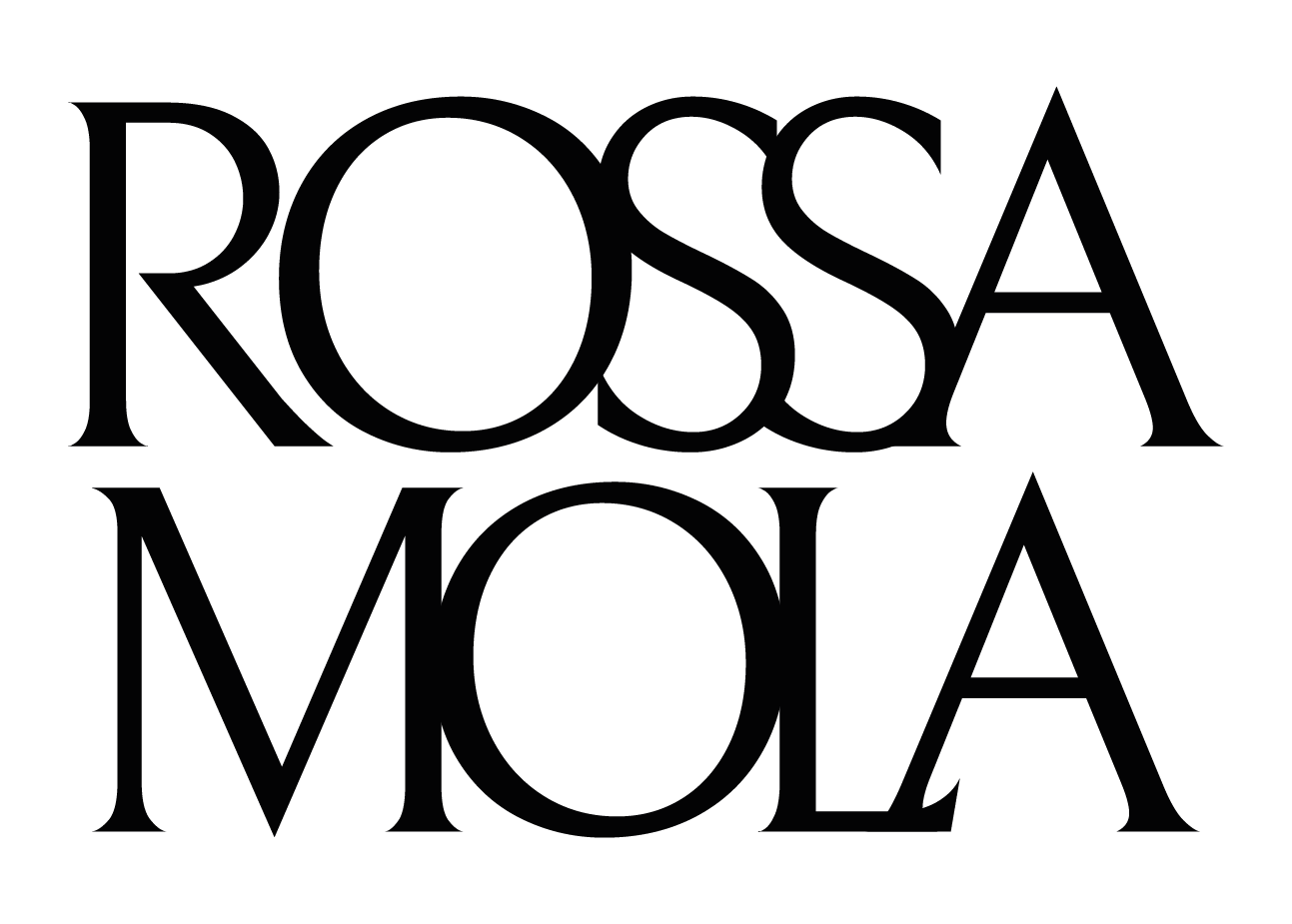 Rossamola