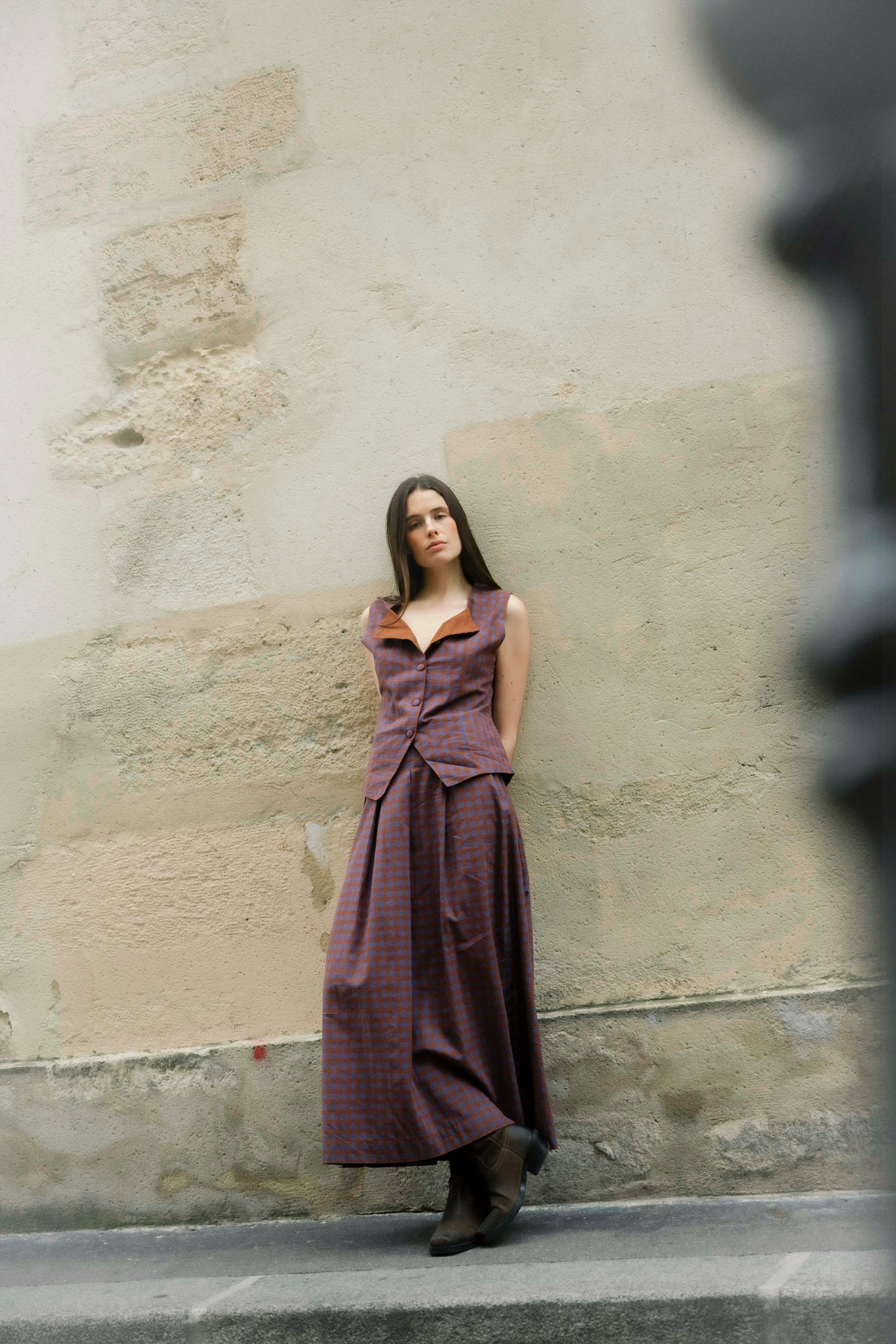 PRE VENTA - Vest Asturias .02