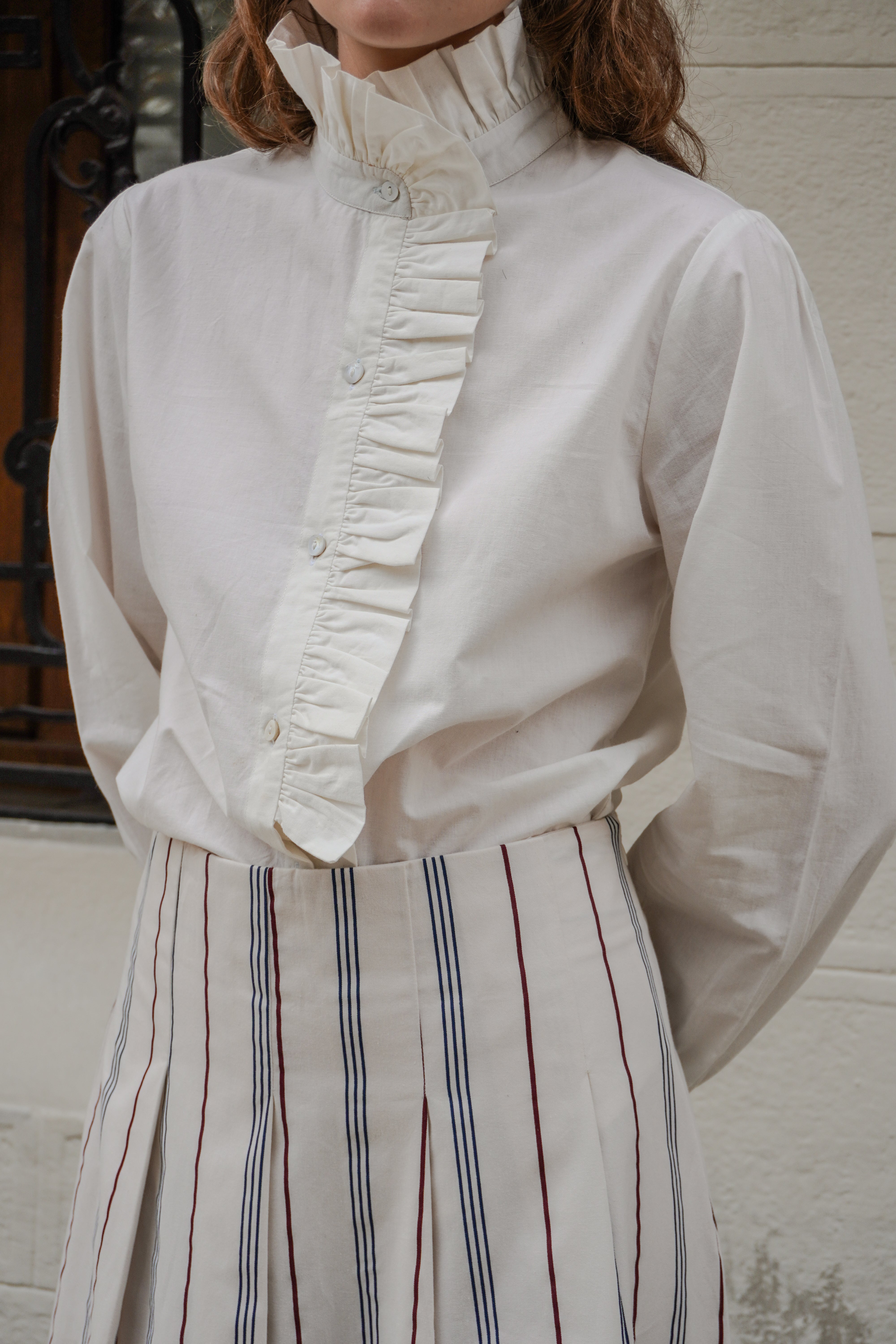 Blusa Vitoria .08