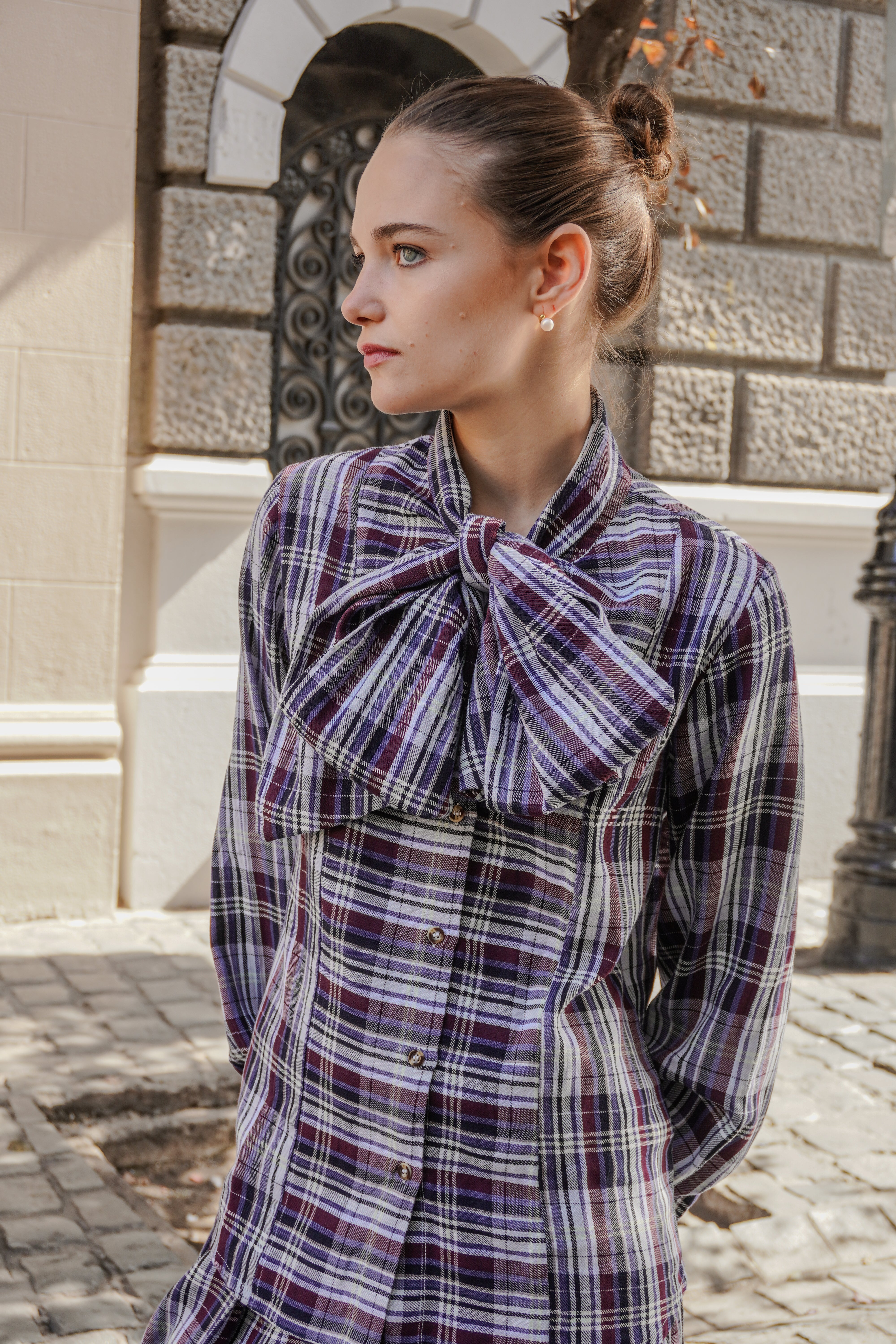 Blusa vigo .01