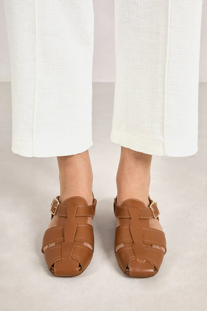 Chalitas Roma - Camel