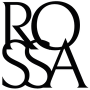 Rossamola logo