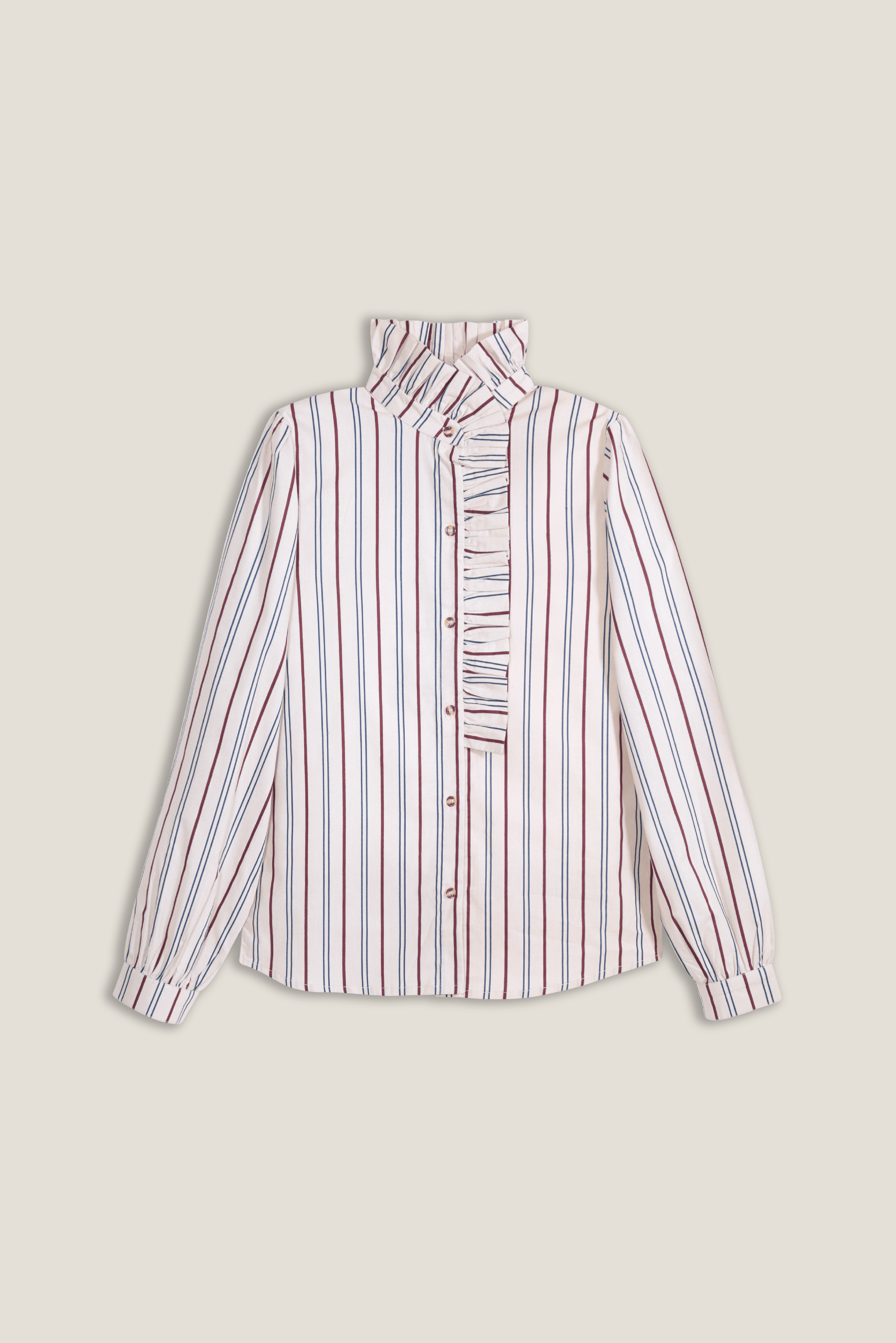 Blusa Vitoria .05