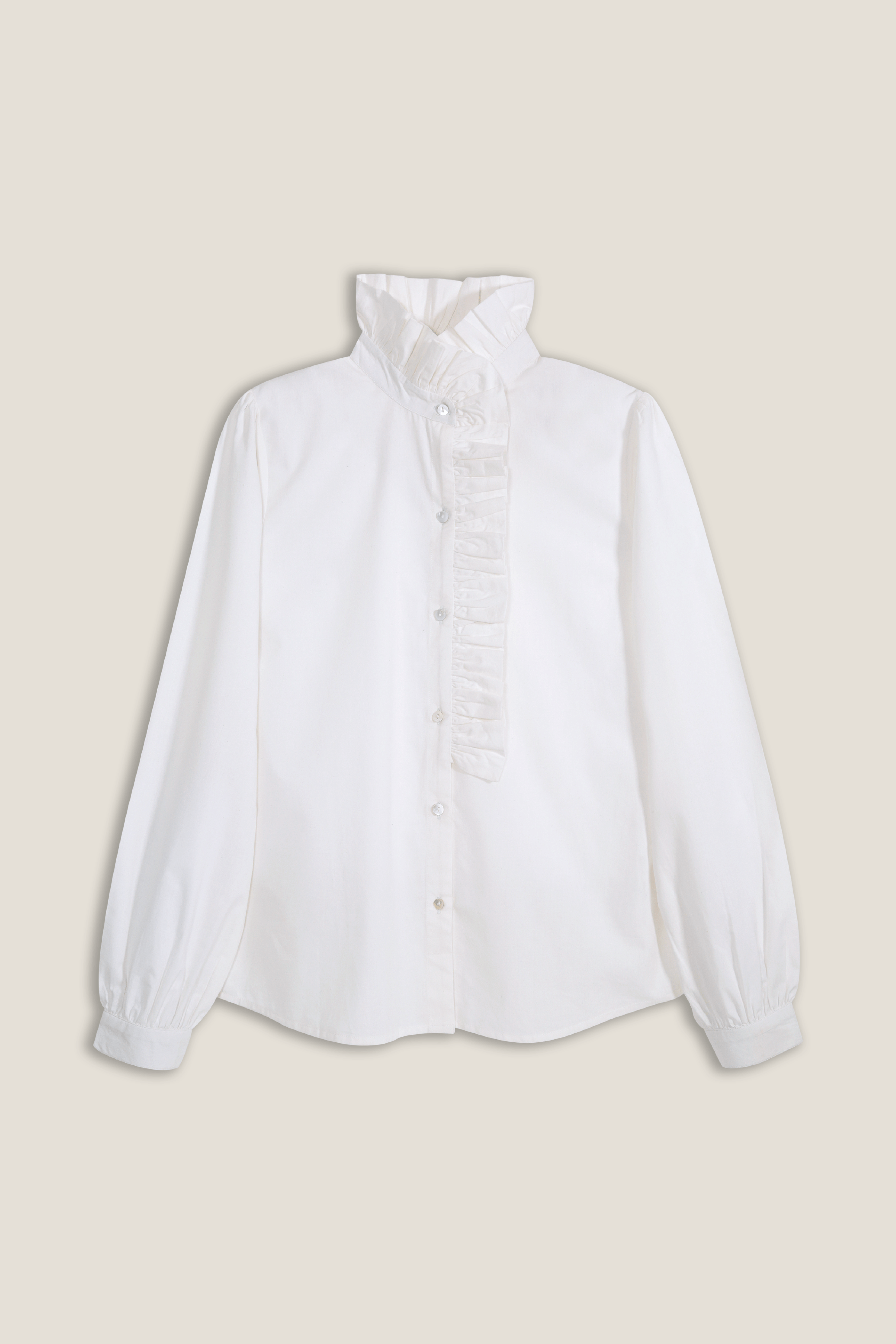 Blusa Vitoria .08