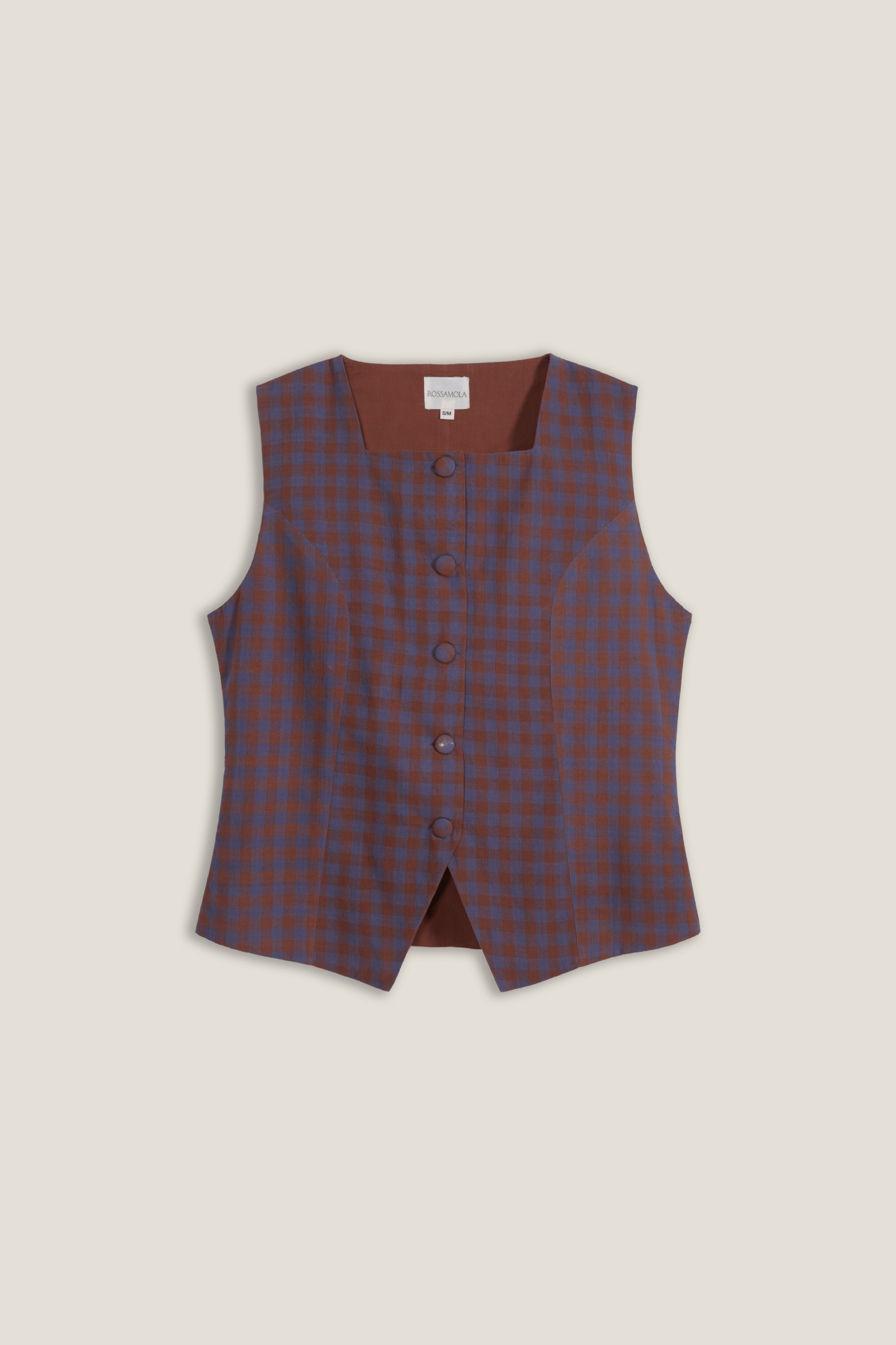 PRE VENTA - Vest Asturias .02